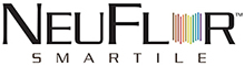 logo logo
